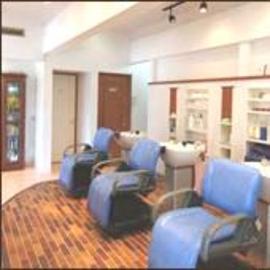 Espace de Beaute | 伊勢原のヘアサロン Espace de Beaute | 伊勢原のヘアサロン