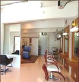 Espace de Beaute | 伊勢原のヘアサロン Espace de Beaute | 伊勢原のヘアサロン