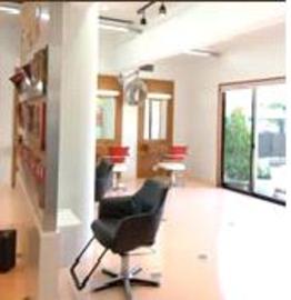 Espace de Beaute | 伊勢原のヘアサロン Espace de Beaute | 伊勢原のヘアサロン