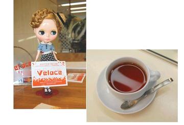 Veloce | 小田原のヘアサロン