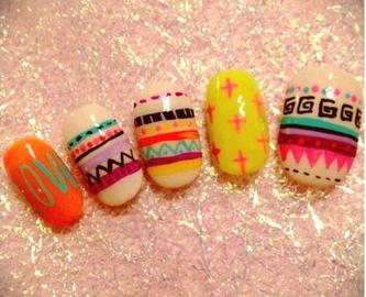 Nail Room Yammy | 小田原のネイルサロン