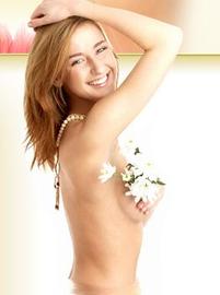 脱毛サロン Annie~アニー~ | 小田原のエステサロン 脱毛サロン Annie~アニー~ | 小田原のエステサロン