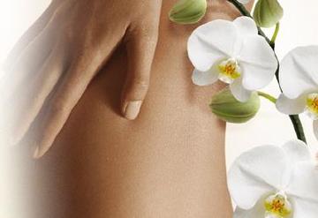 脱毛サロン Annie~アニー~ | 小田原のエステサロン 脱毛サロン Annie~アニー~ | 小田原のエステサロン