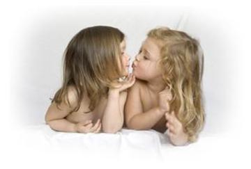 脱毛サロン Annie~アニー~ | 小田原のエステサロン 脱毛サロン Annie~アニー~ | 小田原のエステサロン