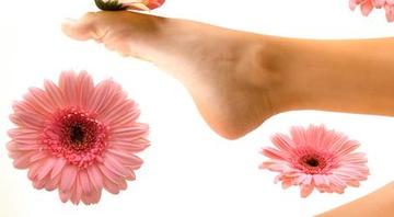 脱毛サロン Annie~アニー~ | 小田原のエステサロン 脱毛サロン Annie~アニー~ | 小田原のエステサロン