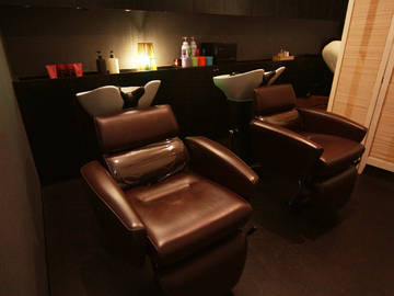 Bee hair | 小田原のヘアサロン Bee hair | 小田原のヘアサロン