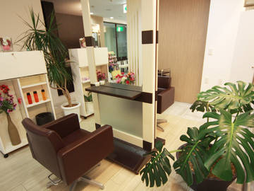 Bee hair | 小田原のヘアサロン Bee hair | 小田原のヘアサロン