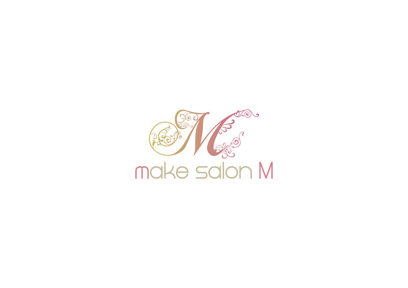 make salon M -Eyelash- | 藤沢のアイラッシュ