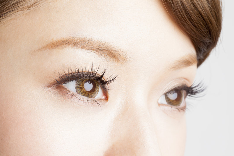 make salon M -Eyelash- | 藤沢のアイラッシュ