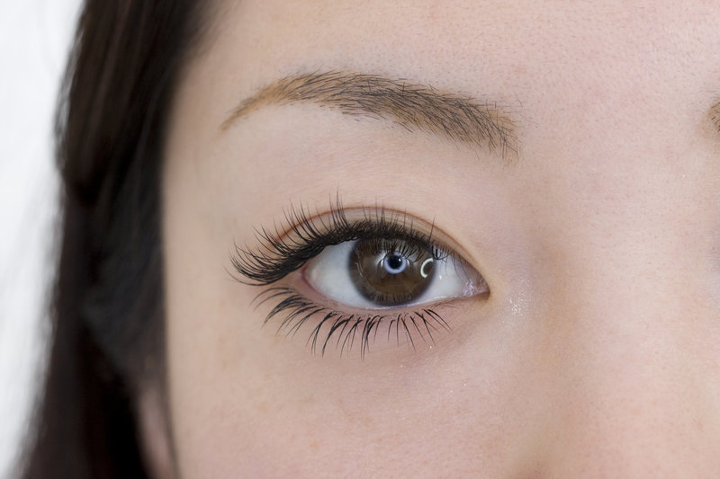 make salon M -Eyelash- | 藤沢のアイラッシュ