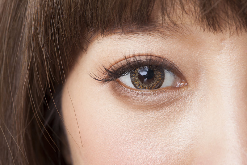 make salon M -Eyelash- | 藤沢のアイラッシュ