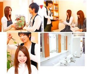 美容室TBK 藤沢南口店 | 藤沢のヘアサロン 美容室TBK 藤沢南口店 | 藤沢のヘアサロン