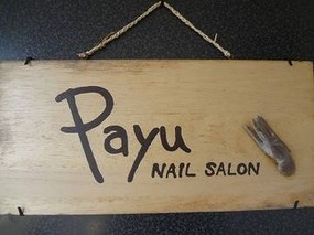 鎌倉 おすすめなネイルサロン みてみる ビューティーパーク 鎌倉 おすすめなネイルサロン みてみる ビューティーパーク