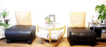 NAILSALON Payu | 鎌倉のネイルサロン