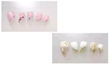 NAILSALON Payu | 鎌倉のネイルサロン