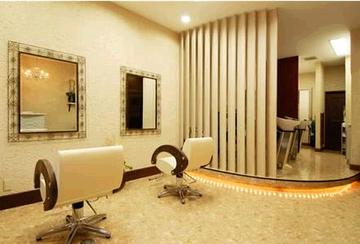 Grazziare | 茅ヶ崎のヘアサロン Grazziare | 茅ヶ崎のヘアサロン