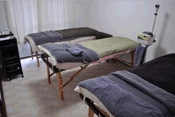 Grazziare | 茅ヶ崎のヘアサロン Grazziare | 茅ヶ崎のヘアサロン