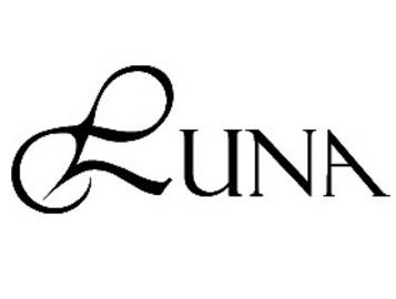 Luna 深沢店 | 鎌倉のヘアサロン