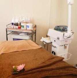 shishira~エステ~ | 大船のエステサロン shishira~エステ~ | 大船のエステサロン