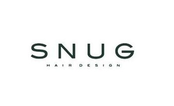 SNUG HAIR DESIGN | 大船のヘアサロン
