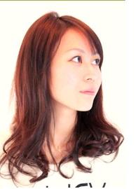 SNUG HAIR DESIGN | 大船のヘアサロン SNUG HAIR DESIGN | 大船のヘアサロン