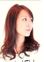 SNUG HAIR DESIGN | 大船のヘアサロン