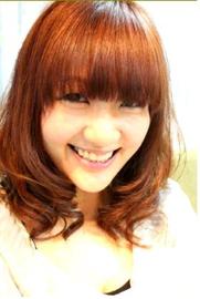 SNUG HAIR DESIGN | 大船のヘアサロン SNUG HAIR DESIGN | 大船のヘアサロン