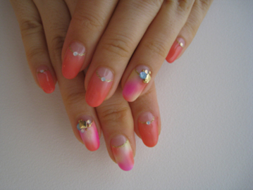 Awesome Blossom 茅ヶ崎店 | 茅ヶ崎のネイルサロン Awesome Blossom 茅ヶ崎店 | 茅ヶ崎のネイルサロン