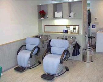 REPL think hair | 横須賀のヘアサロン REPL think hair | 横須賀のヘアサロン