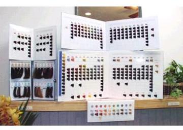 REPL think hair | 横須賀のヘアサロン REPL think hair | 横須賀のヘアサロン