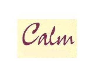 Calm つつじが丘店 | 青葉台のヘアサロン