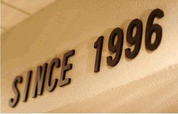 Calm つつじが丘店 | 青葉台のヘアサロン