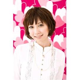 Calm つつじが丘店 | 青葉台のヘアサロン