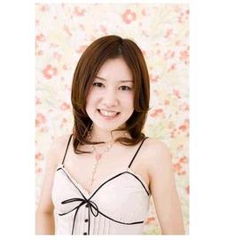 Calm つつじが丘店 | 青葉台のヘアサロン