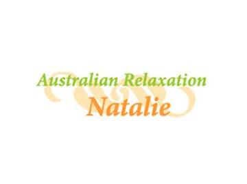 Natalie 都筑店 | 港北ニュータウンのリラクゼーション