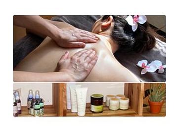 Natalie 都筑店 | 港北ニュータウンのリラクゼーション