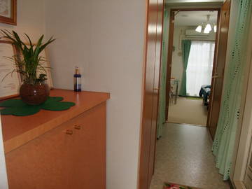 アロマセラピー健康美肌工房　紫雲 | 藤沢のリラクゼーション