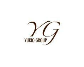 hair space yukio　川口支店 ～ヘア～ | 川口のヘアサロン