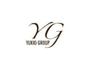 hair space yukio　川口支店 ～ヘア～ | 川口のヘアサロン