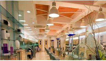 hair space yukio 川口支店 ~ヘア~ | 川口のヘアサロン hair space yukio 川口支店 ~ヘア~ | 川口のヘアサロン