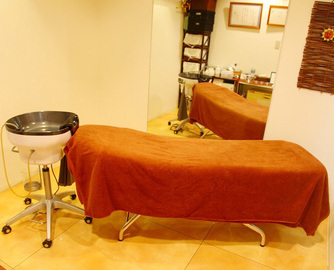 crest | 深谷のヘアサロン crest | 深谷のヘアサロン