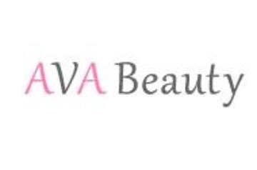 AVA Beauty　春日部本店 | 春日部のエステサロン