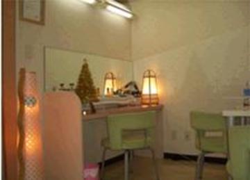 AVA Beauty 春日部本店 | 春日部のエステサロン AVA Beauty 春日部本店 | 春日部のエステサロン