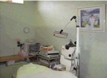 AVA Beauty 春日部本店 | 春日部のエステサロン AVA Beauty 春日部本店 | 春日部のエステサロン