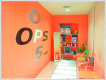 Chou Chou | 川口のヘアサロン