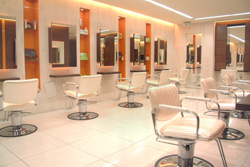 Chou Chou | 川口のヘアサロン Chou Chou | 川口のヘアサロン