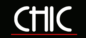 美容室 CHIC 桶川東口店 | 桶川のヘアサロン