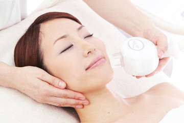 EVER GRACE　大宮店 | 大宮のエステサロン