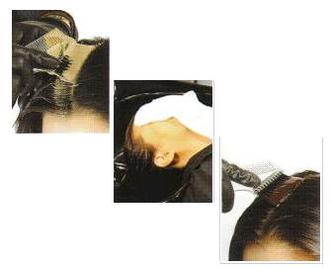 Hair＆Make-Up PichiCart ふじみ野店 | ふじみ野のヘアサロン
