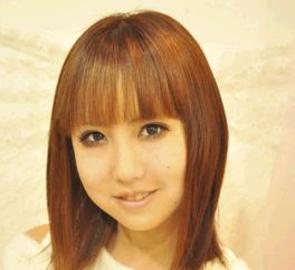 Hair＆Make-Up PichiCart ふじみ野店 | ふじみ野のヘアサロン